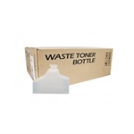 Kyocera WT-895 toner opvangbak (origineel)